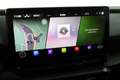 CUPRA Leon Alpha 1.5 eTSI DSG 150 Schwarz - thumbnail 19