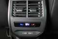 CUPRA Leon Alpha 1.5 eTSI DSG 150 Schwarz - thumbnail 32