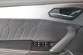 CUPRA Leon Alpha 1.5 eTSI DSG 150 Schwarz - thumbnail 9