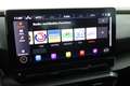 CUPRA Leon Alpha 1.5 eTSI DSG 150 Schwarz - thumbnail 23