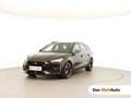 CUPRA Leon Alpha 1.5 eTSI DSG 150 Schwarz - thumbnail 1