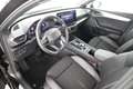 CUPRA Leon Alpha 1.5 eTSI DSG 150 Schwarz - thumbnail 7