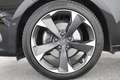 CUPRA Leon Alpha 1.5 eTSI DSG 150 Schwarz - thumbnail 6