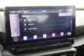 CUPRA Leon Alpha 1.5 eTSI DSG 150 Schwarz - thumbnail 24