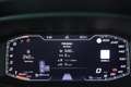 CUPRA Leon Alpha 1.5 eTSI DSG 150 Schwarz - thumbnail 14