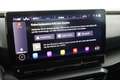 CUPRA Leon Alpha 1.5 eTSI DSG 150 Schwarz - thumbnail 25