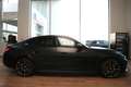 BMW i4 M50 GRAN COUPE* FULL OPTION*CARBON EDITION*ENIG ! Zwart - thumbnail 4