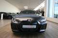 BMW i4 M50 GRAN COUPE* FULL OPTION*CARBON EDITION*ENIG ! Zwart - thumbnail 6