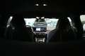 BMW i4 M50 GRAN COUPE* FULL OPTION*CARBON EDITION*ENIG ! Zwart - thumbnail 14