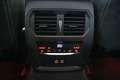 BMW i4 M50 GRAN COUPE* FULL OPTION*CARBON EDITION*ENIG ! Zwart - thumbnail 31