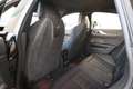 BMW i4 M50 GRAN COUPE* FULL OPTION*CARBON EDITION*ENIG ! Zwart - thumbnail 18