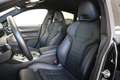 BMW i4 M50 GRAN COUPE* FULL OPTION*CARBON EDITION*ENIG ! Zwart - thumbnail 17