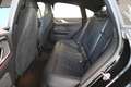 BMW i4 M50 GRAN COUPE* FULL OPTION*CARBON EDITION*ENIG ! Zwart - thumbnail 19