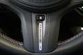 BMW i4 M50 GRAN COUPE* FULL OPTION*CARBON EDITION*ENIG ! Zwart - thumbnail 25