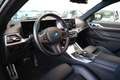 BMW i4 M50 GRAN COUPE* FULL OPTION*CARBON EDITION*ENIG ! Zwart - thumbnail 15