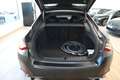 BMW i4 M50 GRAN COUPE* FULL OPTION*CARBON EDITION*ENIG ! Zwart - thumbnail 13