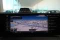 BMW i4 M50 GRAN COUPE* FULL OPTION*CARBON EDITION*ENIG ! Zwart - thumbnail 27
