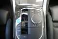 BMW i4 M50 GRAN COUPE* FULL OPTION*CARBON EDITION*ENIG ! Zwart - thumbnail 30