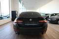 BMW i4 M50 GRAN COUPE* FULL OPTION*CARBON EDITION*ENIG ! Zwart - thumbnail 9