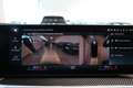 BMW i4 M50 GRAN COUPE* FULL OPTION*CARBON EDITION*ENIG ! Zwart - thumbnail 29