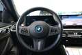 BMW i4 M50 GRAN COUPE* FULL OPTION*CARBON EDITION*ENIG ! Zwart - thumbnail 24