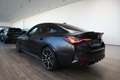 BMW i4 M50 GRAN COUPE* FULL OPTION*CARBON EDITION*ENIG ! Zwart - thumbnail 8