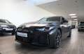 BMW i4 M50 GRAN COUPE* FULL OPTION*CARBON EDITION*ENIG ! Zwart - thumbnail 1