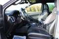 Ford Ranger Raptor RAPTOR TDCI PERFORMANCE 213 CV GPS 3D CAMÉRA RIDEAUX BENNE ATTELAGE BOITE AUTO Grau - thumbnail 9