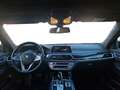 BMW 730 d xDrive Lim./NAVI PROF/HUD/LASER/LEDER/360° Schwarz - thumbnail 10