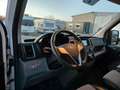 Hyundai H 350 Kasten Kasten L3H2 Profi Weiß - thumbnail 9