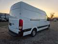 Hyundai H 350 Kasten Kasten L3H2 Profi Weiß - thumbnail 5