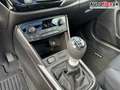 Suzuki S-Cross Comfort Plus 129 4WD Panorama Klimaaut Navi Kam... Синій - thumbnail 17