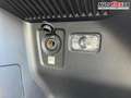 Suzuki S-Cross Comfort Plus 129 4WD Panorama Klimaaut Navi Kam... Bleu - thumbnail 30