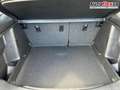 Suzuki S-Cross Comfort Plus 129 4WD Panorama Klimaaut Navi Kam... Bleu - thumbnail 28