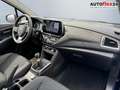 Suzuki S-Cross Comfort Plus 129 4WD Panorama Klimaaut Navi Kam... Синій - thumbnail 11