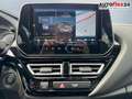 Suzuki S-Cross Comfort Plus 129 4WD Panorama Klimaaut Navi Kam... Bleu - thumbnail 18