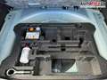 Suzuki S-Cross Comfort Plus 129 4WD Panorama Klimaaut Navi Kam... Blauw - thumbnail 29