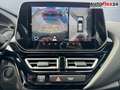 Suzuki S-Cross Comfort Plus 129 4WD Panorama Klimaaut Navi Kam... Bleu - thumbnail 19