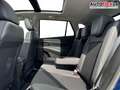 Suzuki S-Cross Comfort Plus 129 4WD Panorama Klimaaut Navi Kam... Blau - thumbnail 26
