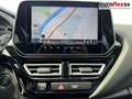Suzuki S-Cross Comfort Plus 129 4WD Panorama Klimaaut Navi Kam... Blauw - thumbnail 20