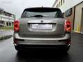 MINI Cooper Countryman COOPER 136CH EXQUISITE BVA GRATUITE Gris - thumbnail 11
