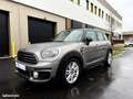 MINI Cooper Countryman COOPER 136CH EXQUISITE BVA GRATUITE Gris - thumbnail 1