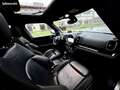 MINI Cooper Countryman COOPER 136CH EXQUISITE BVA GRATUITE Gris - thumbnail 8