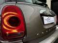 MINI Cooper Countryman COOPER 136CH EXQUISITE BVA GRATUITE Gris - thumbnail 16