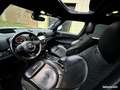 MINI Cooper Countryman COOPER 136CH EXQUISITE BVA GRATUITE Gris - thumbnail 6