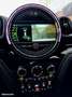 MINI Cooper Countryman COOPER 136CH EXQUISITE BVA GRATUITE Gris - thumbnail 17