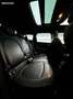MINI Cooper Countryman COOPER 136CH EXQUISITE BVA GRATUITE Gris - thumbnail 9