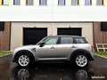 MINI Cooper Countryman COOPER 136CH EXQUISITE BVA GRATUITE Gris - thumbnail 2