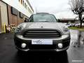 MINI Cooper Countryman COOPER 136CH EXQUISITE BVA GRATUITE Gris - thumbnail 12