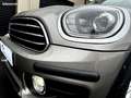 MINI Cooper Countryman COOPER 136CH EXQUISITE BVA GRATUITE Gris - thumbnail 13